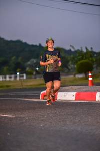 BIB: 
                            <button type="button" onclick="openModal(3466504)" class="btn btn-primary btn-sm float-right btn-popup" data-toggle="modal" data-target=".modal-high-quality">
                        <i class="fas fa-shopping-cart"></i> Add to Cart
                    </button>
                                            <button type="button" onclick="isThisMe(3466504, true)" class="btn btn-success btn-sm float-right btn-popup btn-isme hidden" data-toggle="tooltip" data-placement="bottom" title="นี่คือรูปของคุณใช่ไหม คลิกที่นี่เพื่อเอาเข้าอัลบั้ม">
                        <i class="fas fa-plus"></i> Add to album
                    </button>
                    <button type="button" onclick="isThisMe(3466504, false)" class="btn btn-warning btn-sm float-right btn-popup btn-isnotme hidden">
                        <i class="fas fa-ban"></i> Remove from album
                    </button>